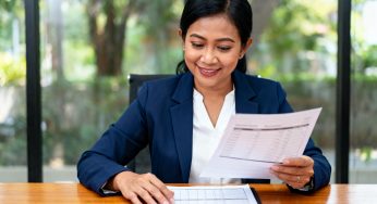 Unlocking Smart Financial Future Strategies for Secure Wealth Growth