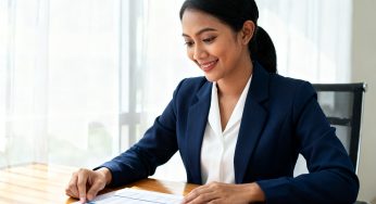 Smart Financial Strategy for Future Wealth