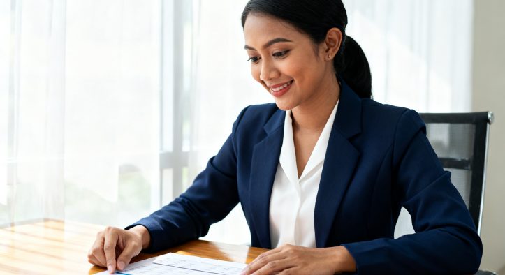 Smart Financial Strategy for Future Wealth