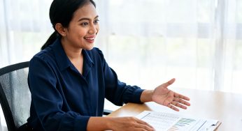 Smart Strategies for Long-Term Financial Management