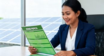 Deep Dive into Sustainable Finance Market Trends and Investment Tactics