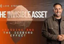 This “Invisible Asset” Made Thousands Rich in 2025—And No One Saw It Coming