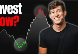 The Stock Market Secret You Need to Know Before Investing in 2025!